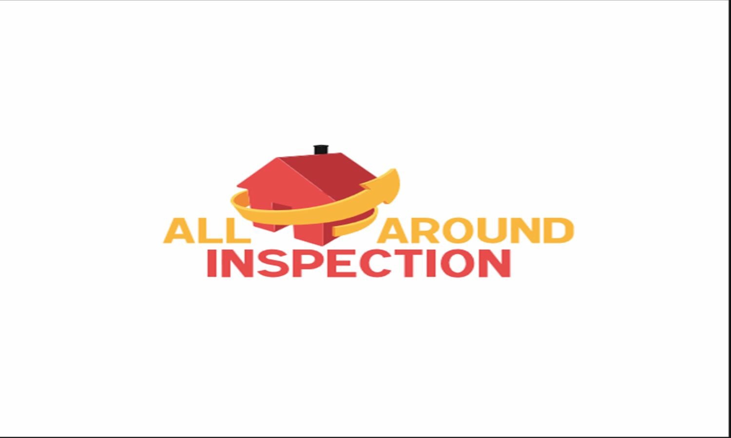 All Around Inspection, LLC Logo