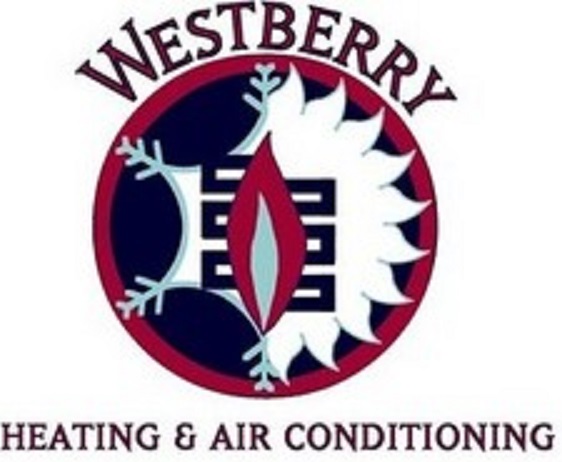 Westberry Heating & Air Conditioning, LLC Logo