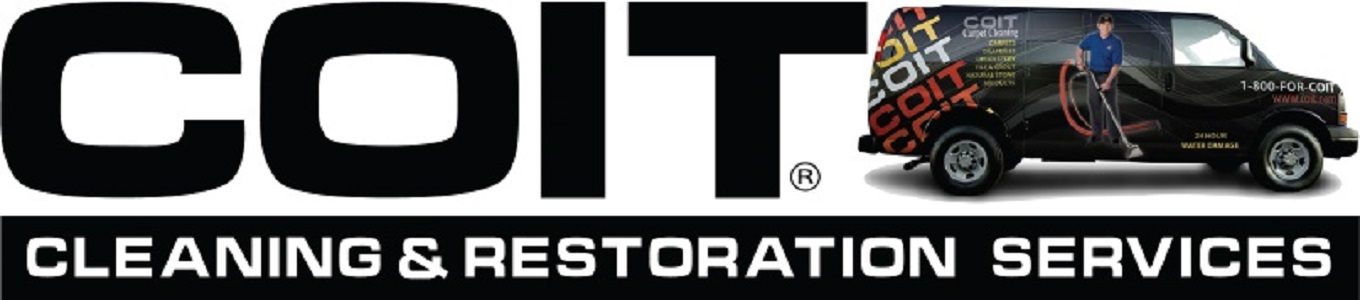 COIT of Northern Arizona Logo