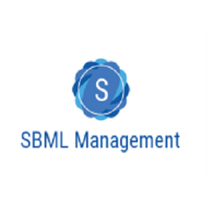 SBML Management Logo
