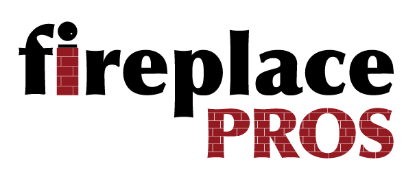 Fireplace Professionals, LLC Logo