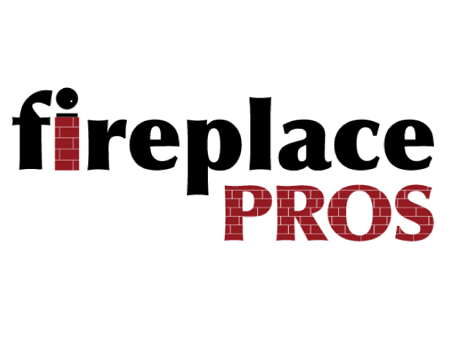 Fireplace Professionals, LLC Logo