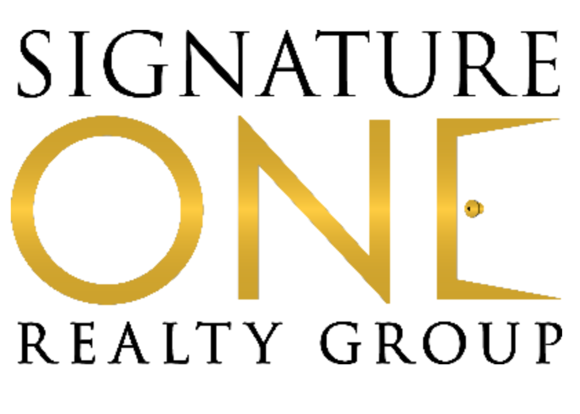 East Coast Home Staging Logo