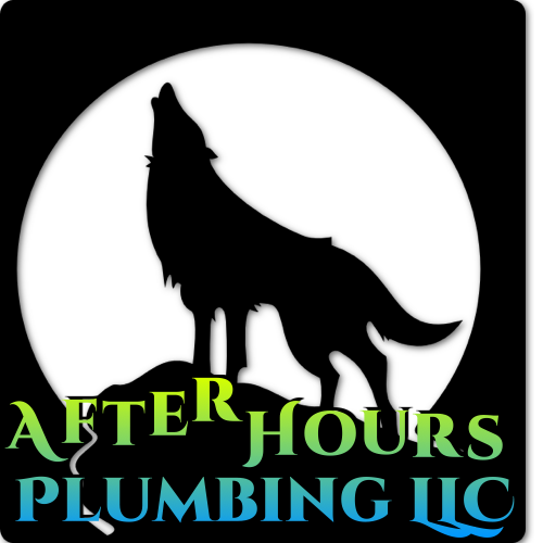 After Hours Plumbing, LLC Logo
