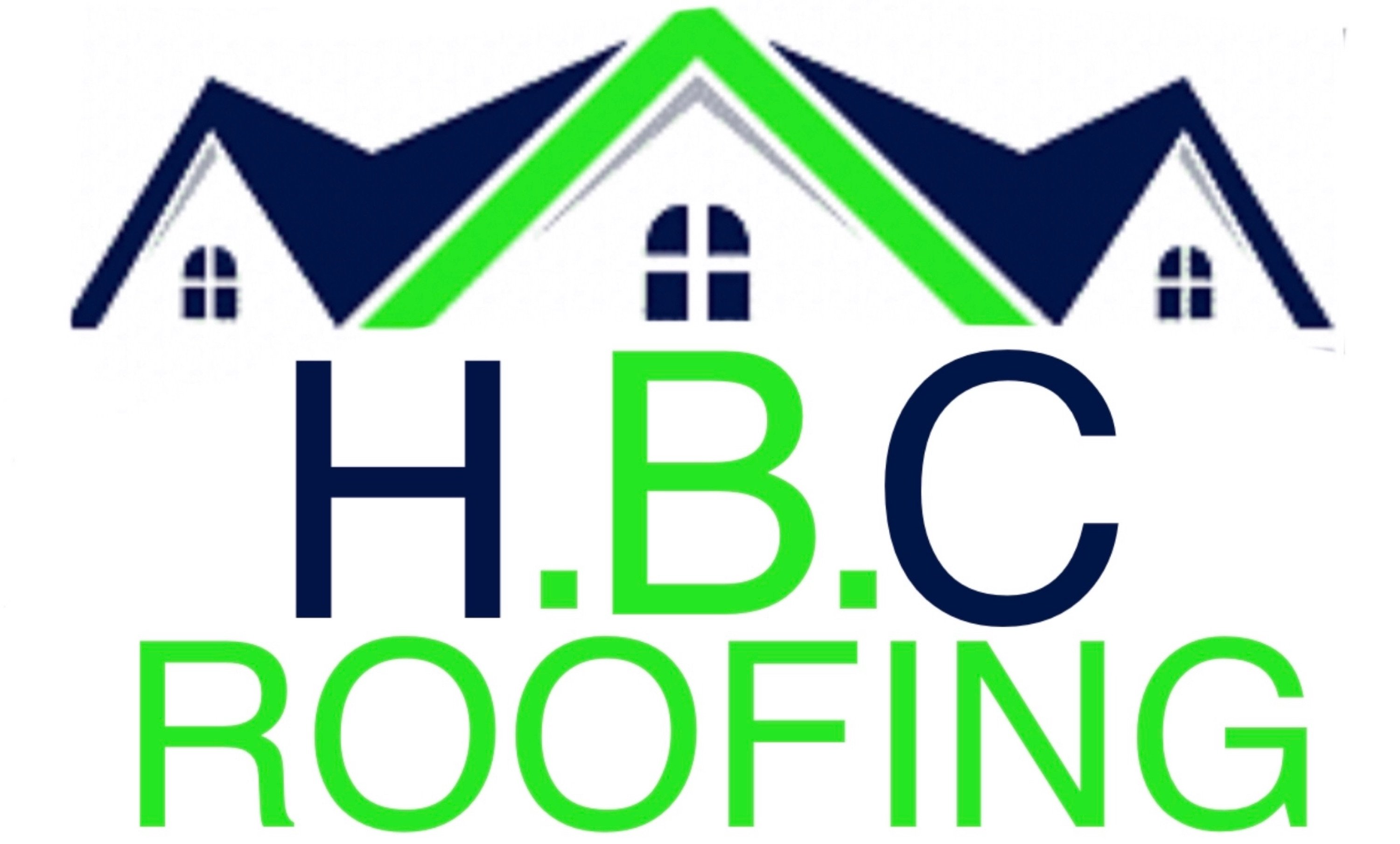 Halliday Brothers Contracting, LLC Logo