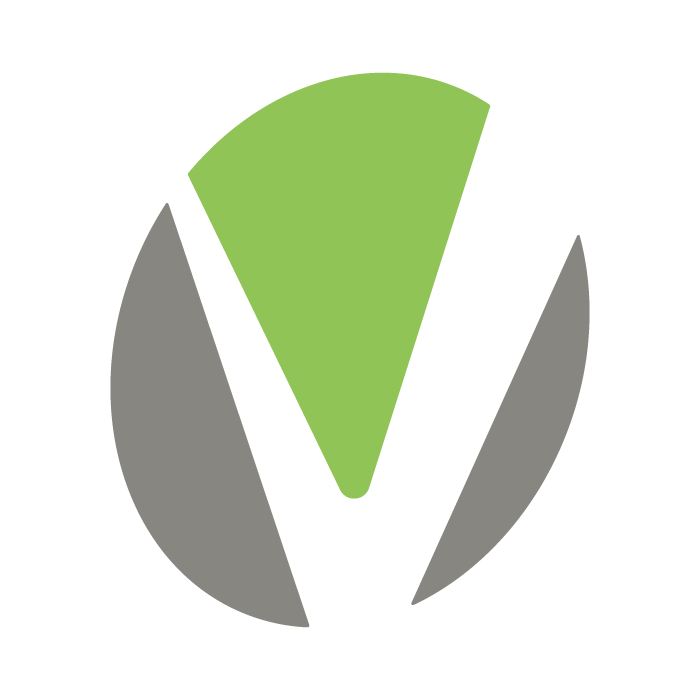 Vortex Insulation, Inc. Logo