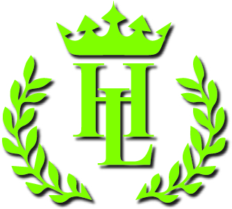 Henry & Lemoine Electric Logo