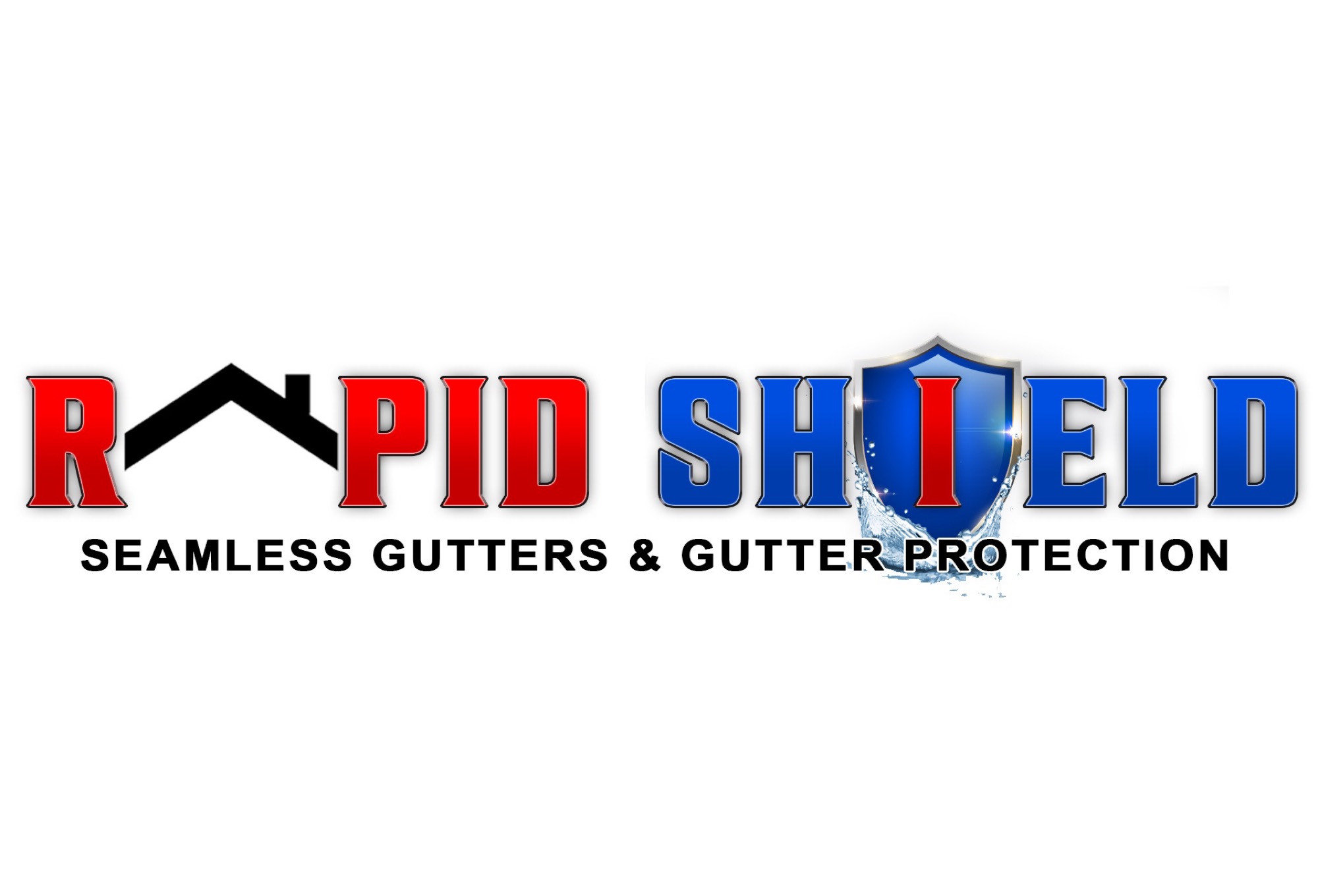 Rapid Shield, Inc. Logo