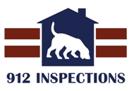 912 Inspections, LLC Logo