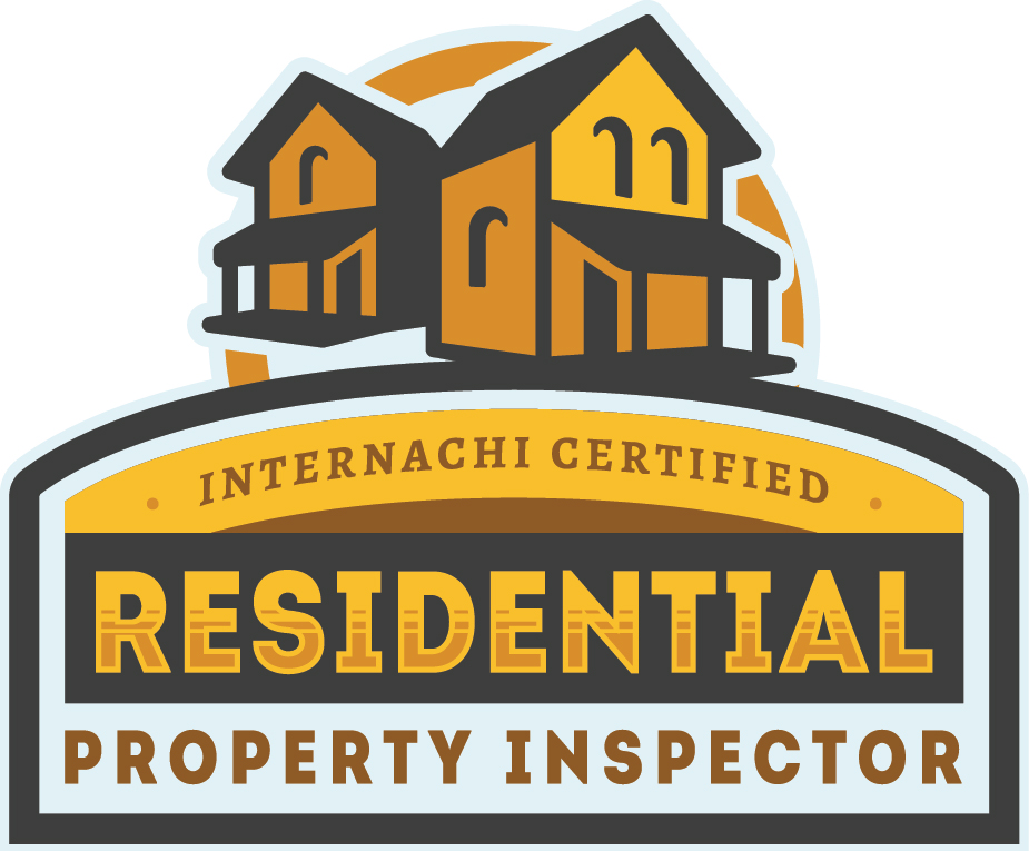 912 Inspections, LLC Logo