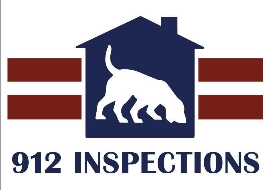 912 Inspections, LLC Logo