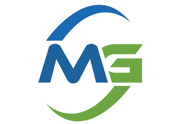 Manny Gutter Service, LLC Logo