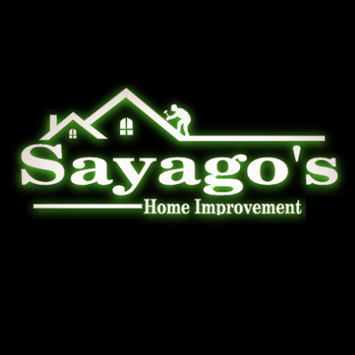 Sayago's Home Improvement, LLC Logo