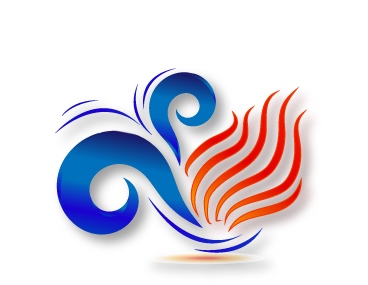 Strong Unlimited Air & Heat, LLC Logo