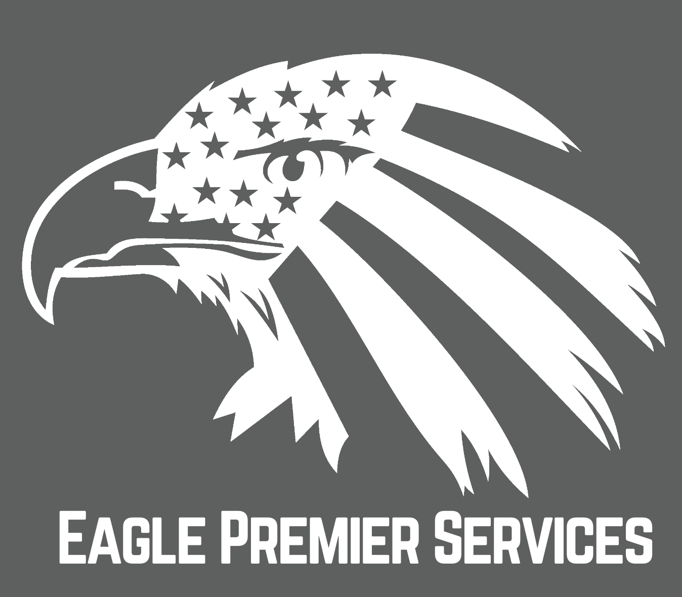 Eagle Premier Services, LLC Logo