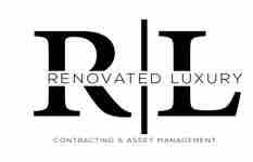 Renovated Luxury, LLC Logo