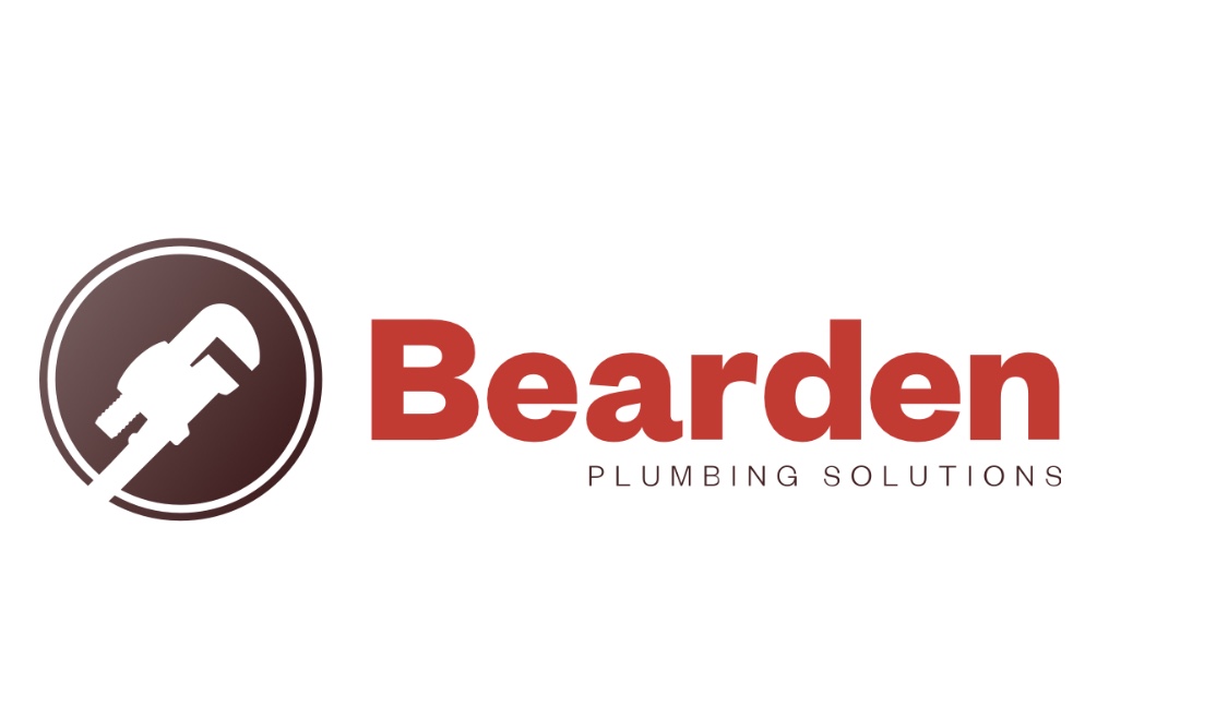 Bearden Plumbing Solutions, LLC Logo