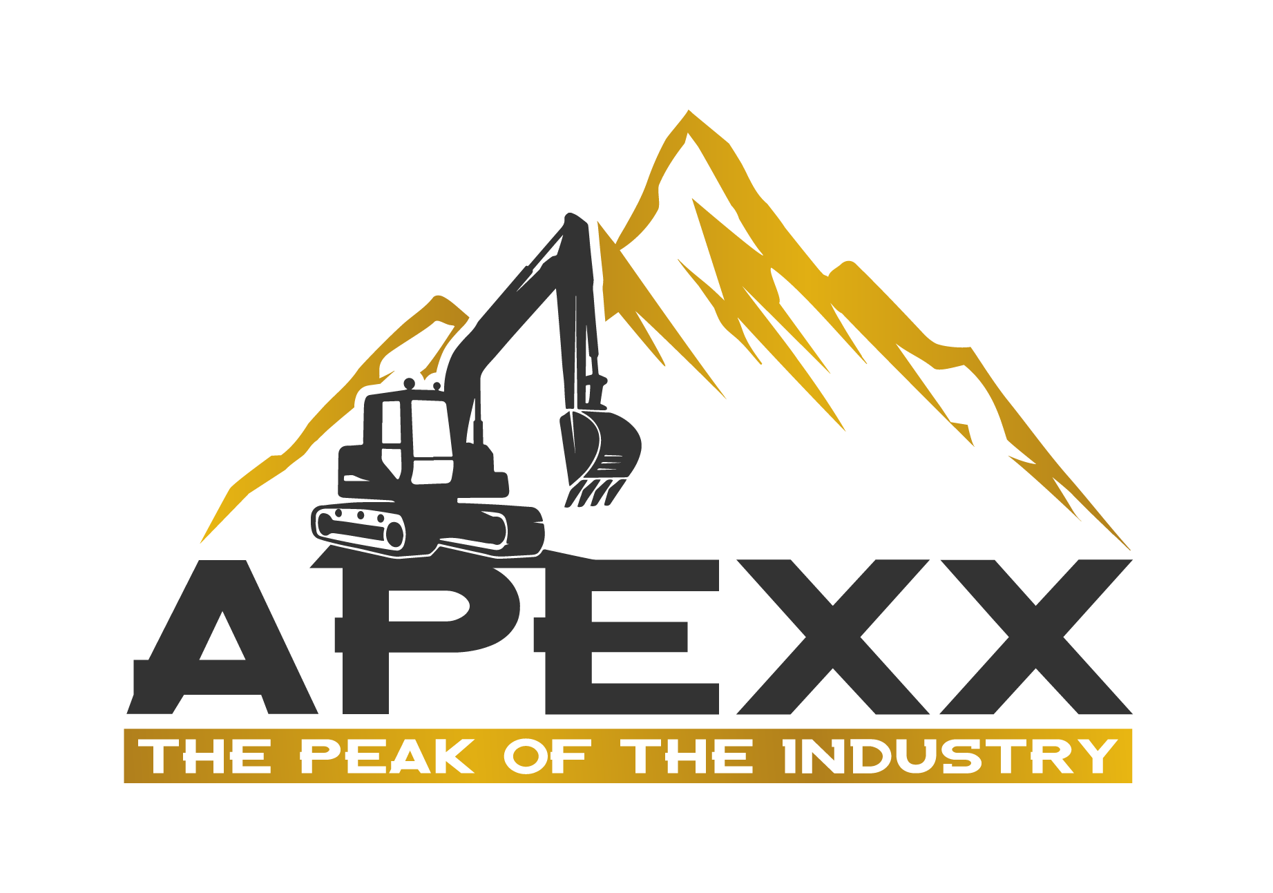 Apexx, Inc. Logo