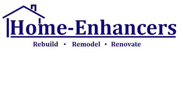 Home Enhancers Logo
