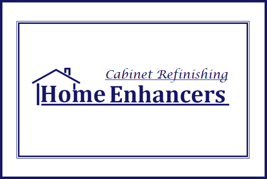 Home Enhancers Logo