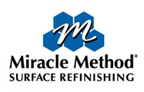 Miracle Method of Orlando Logo