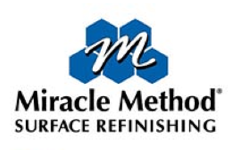 Miracle Method of Orlando Logo