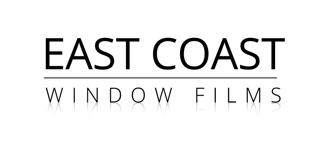 East Coast Window Films, Inc. Logo