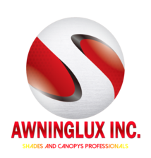 Awninglux, Inc. Logo