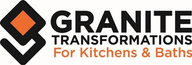 Granite Transformations of Nashville Logo