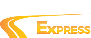 All-Roads Express Corp. Logo