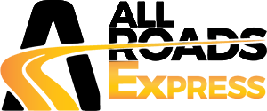 All-Roads Express Corp. Logo