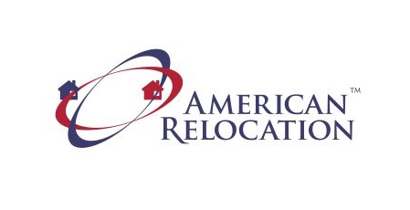 American Relocation, LLC Logo