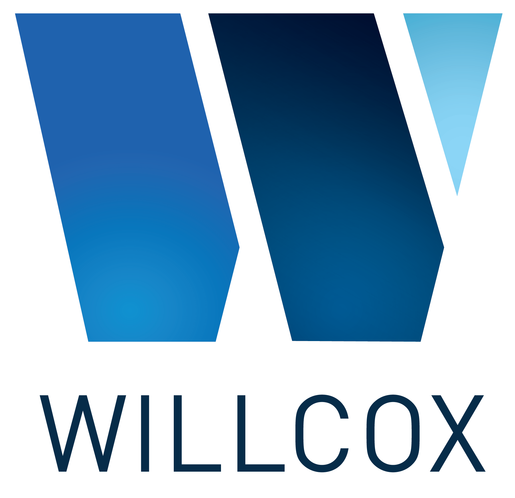 Willcox Electrical, Inc. Logo