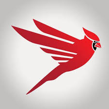 Cardinal Lawns, LLC Logo