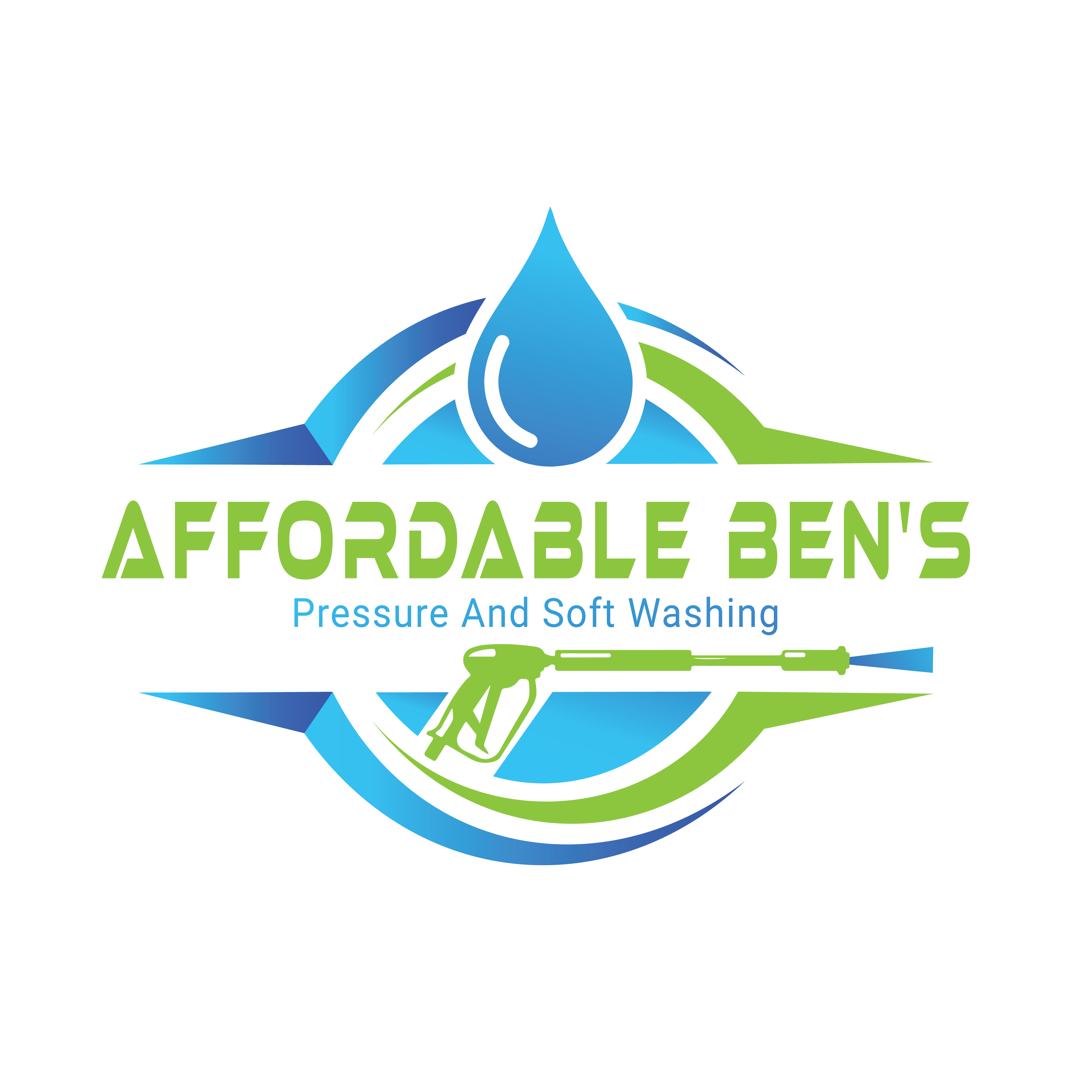 Affordable Bens Logo