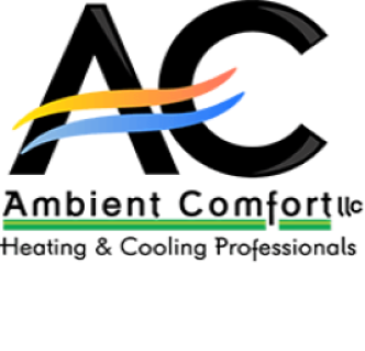 Ambient Comfort, LLC Logo