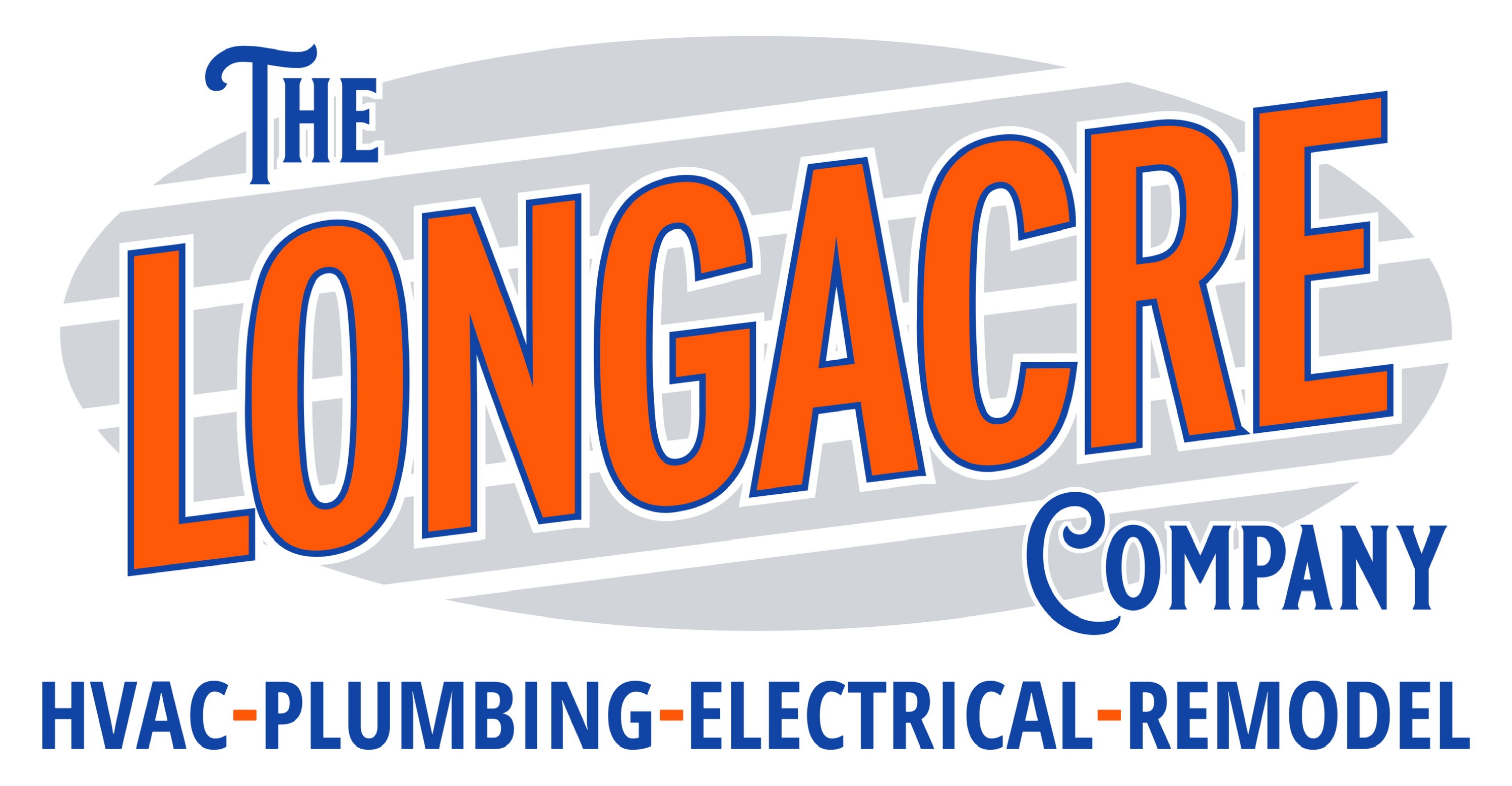 Longacre Company Logo