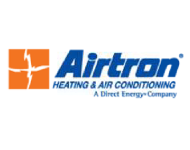 Airtron Inc. - MidAtlantic Logo