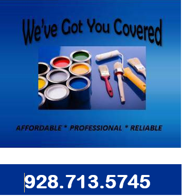 Premiere Home Improvement Logo