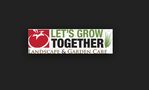 Let's Grow Together, LLC Logo