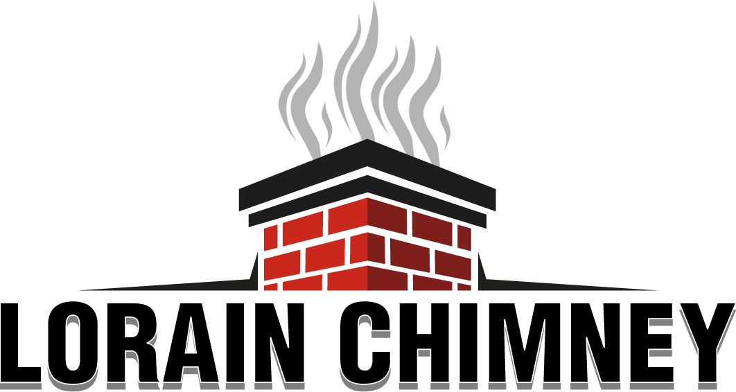 Lorain Chimney Liners, LLC Logo