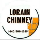 Lorain Chimney Liners, LLC Logo