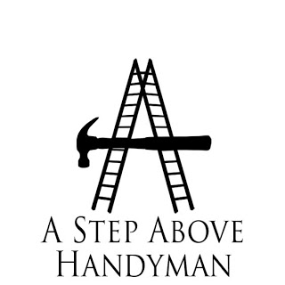 Auman's Handyman Services Logo