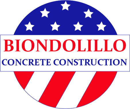 RP Biondolillo General Contractor, LLC Logo
