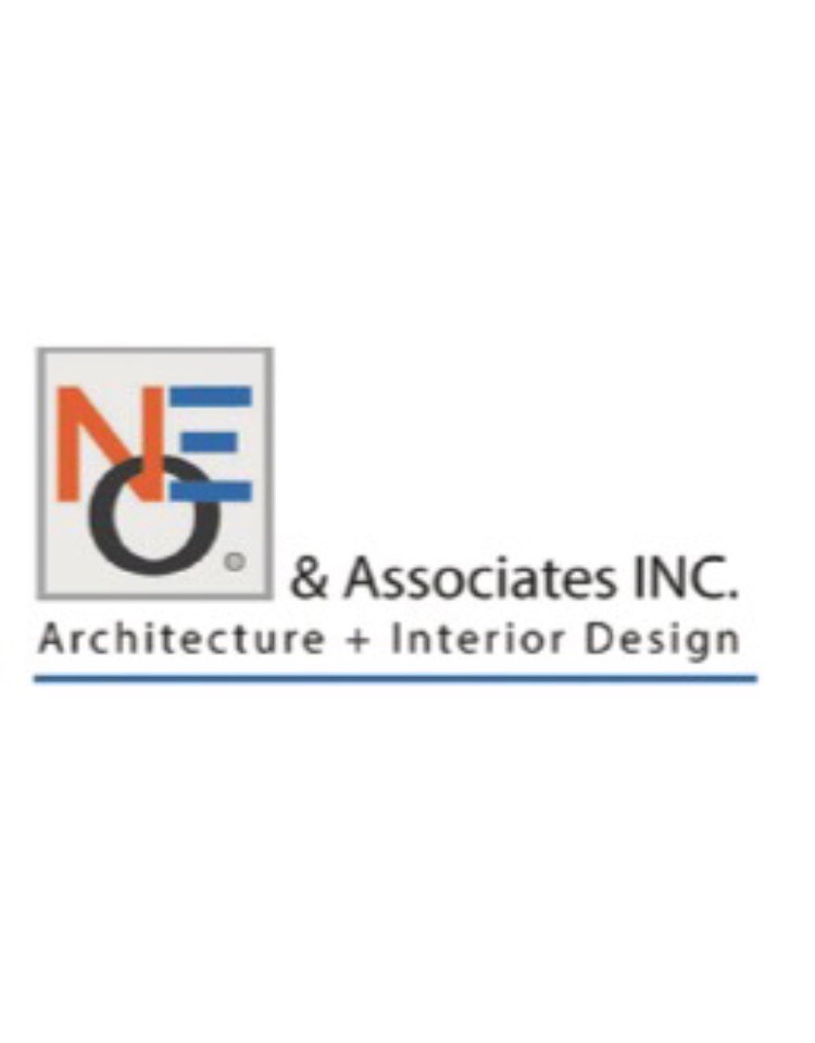 Neo and Associates, Inc. Logo
