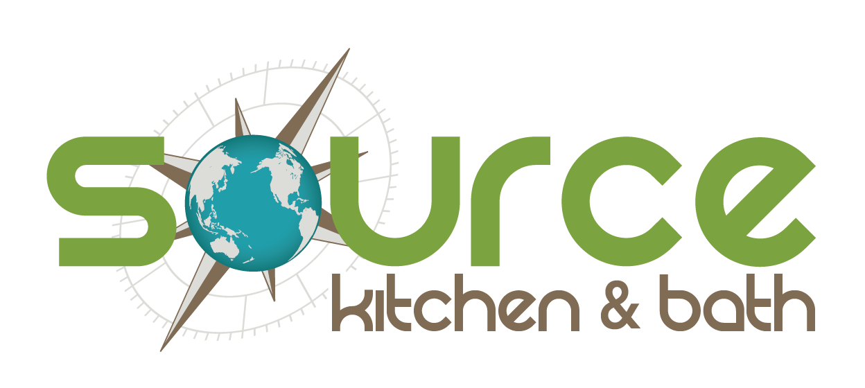 Source Kitchen and Bath Logo