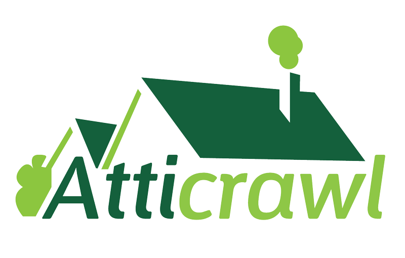 Atticrawl, LLC Logo