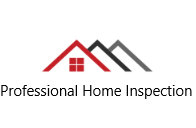 Professional Home Inspection Services Logo
