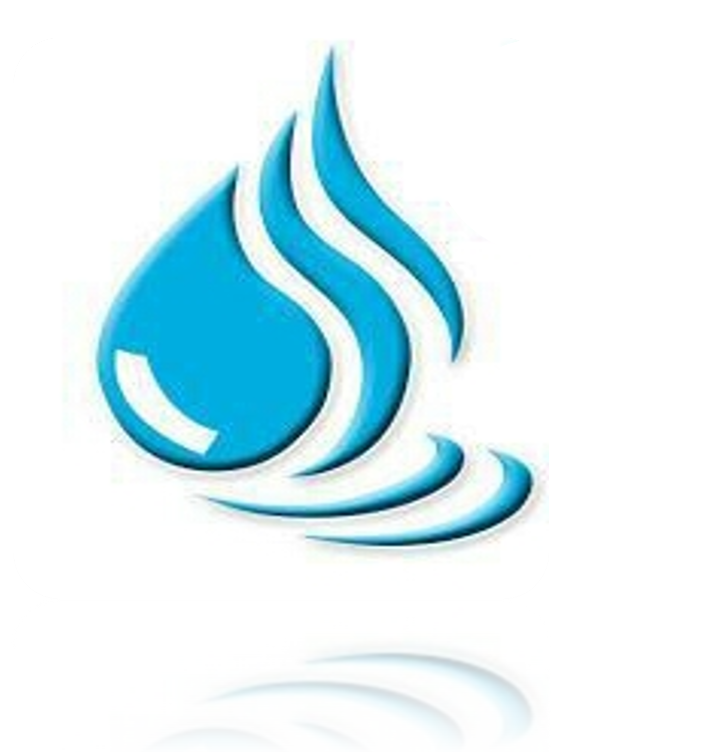 All-Pro Waterproofing & Drainage Solutions Logo