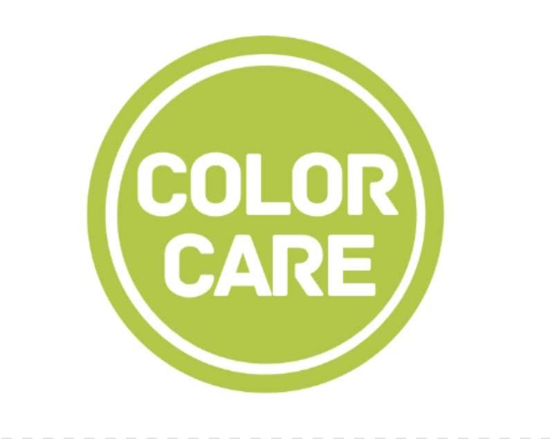 Colorcare Painting, LLC Logo